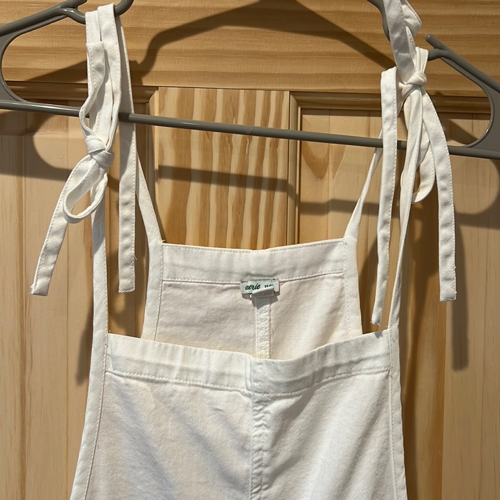 NWOT Aerie Romper